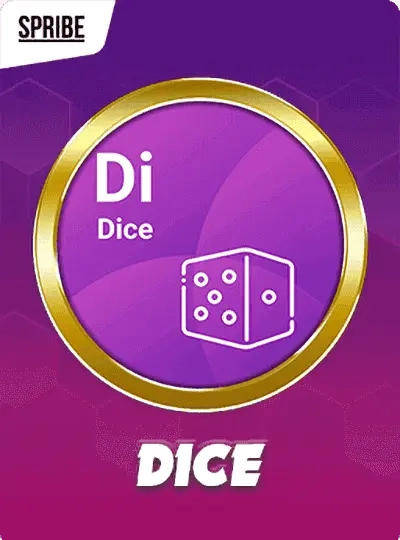 77de 77de