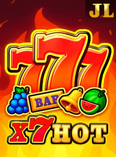 77de 77de