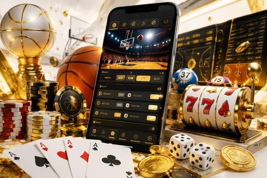 77de