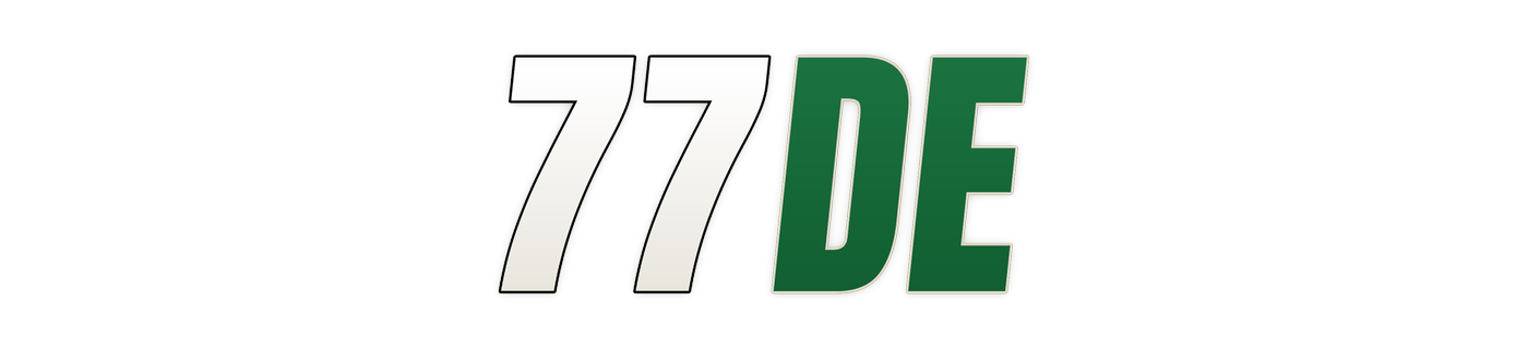 77de